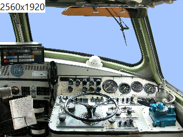 A1_Standardansicht 2560