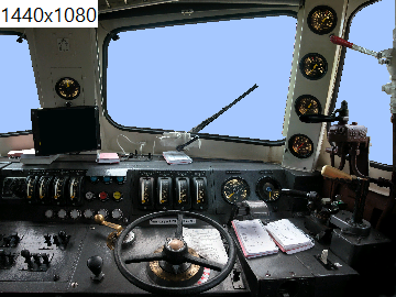 0.0 A2-1_Standardansicht-FHD_1440-1080