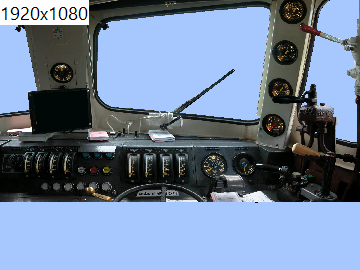 1.1 A2-2_Zoomansicht-FHD_1920-1080