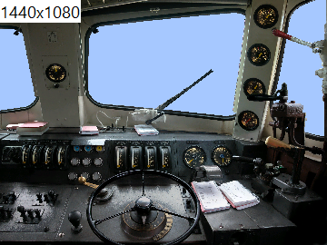 0.0 A2-1_Standardansicht-FHD_1440-1080