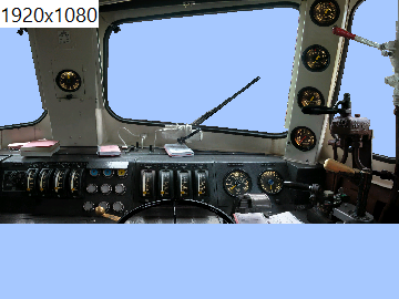 1.1 A2-2_Zoomansicht-FHD_1920-1080