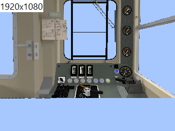 Standardansicht 16:9