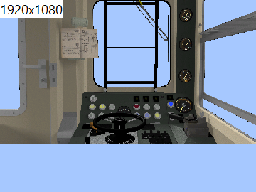 Standardansicht 16:9