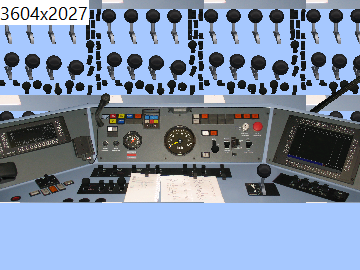 Standardansicht 16:9