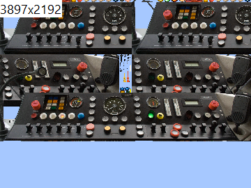 Standardansicht 16:9