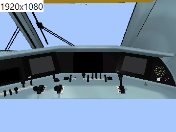 Standardansicht 16:9