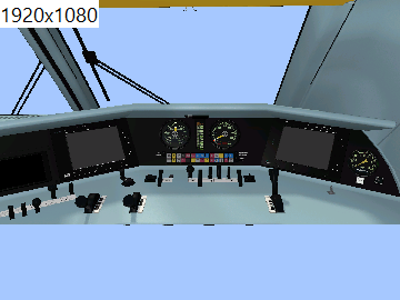 Standardansicht 16:9