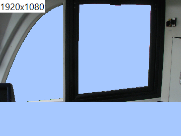 Blick_Fenster_rechts