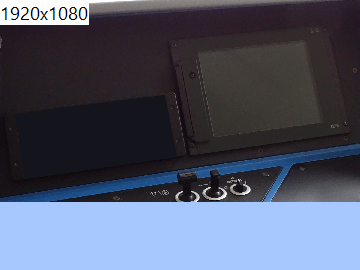 Zoom_Buchfahrplan_Zugfunk